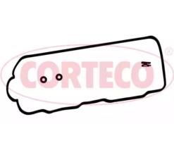 CORTECO 440064P